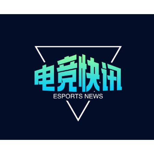 score电竞 · 专业电竞赛事数据平台